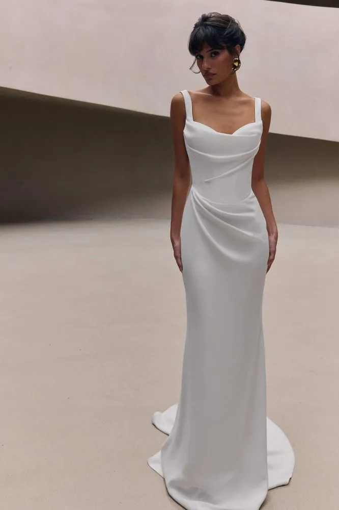 Celisetta dress