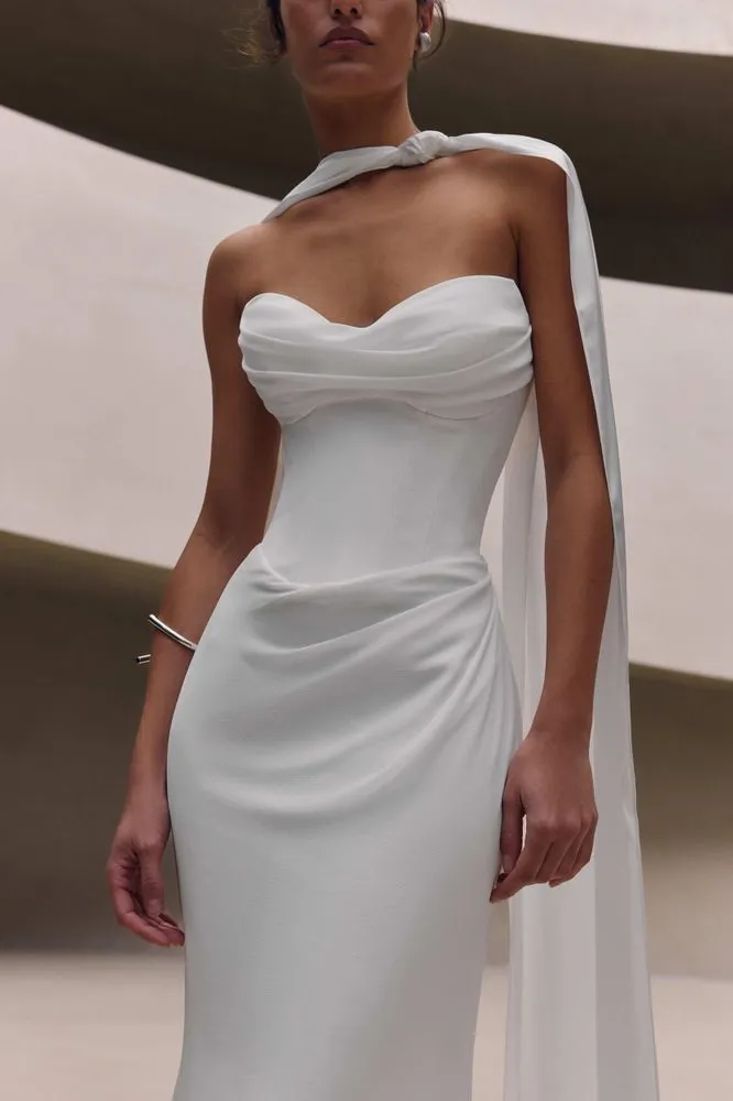 Charelle dress