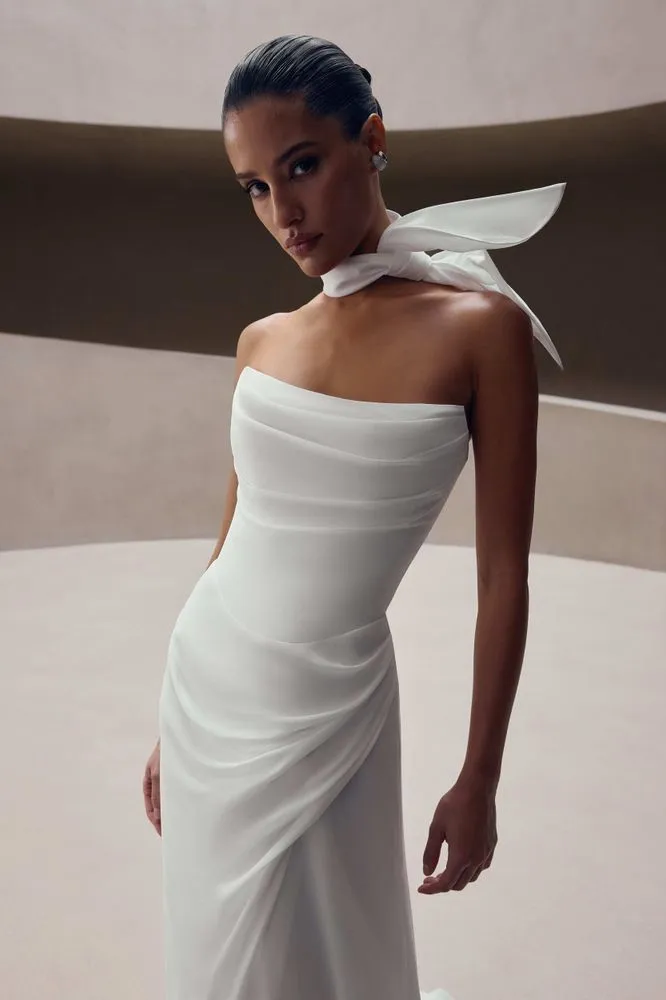 Elyssar dress