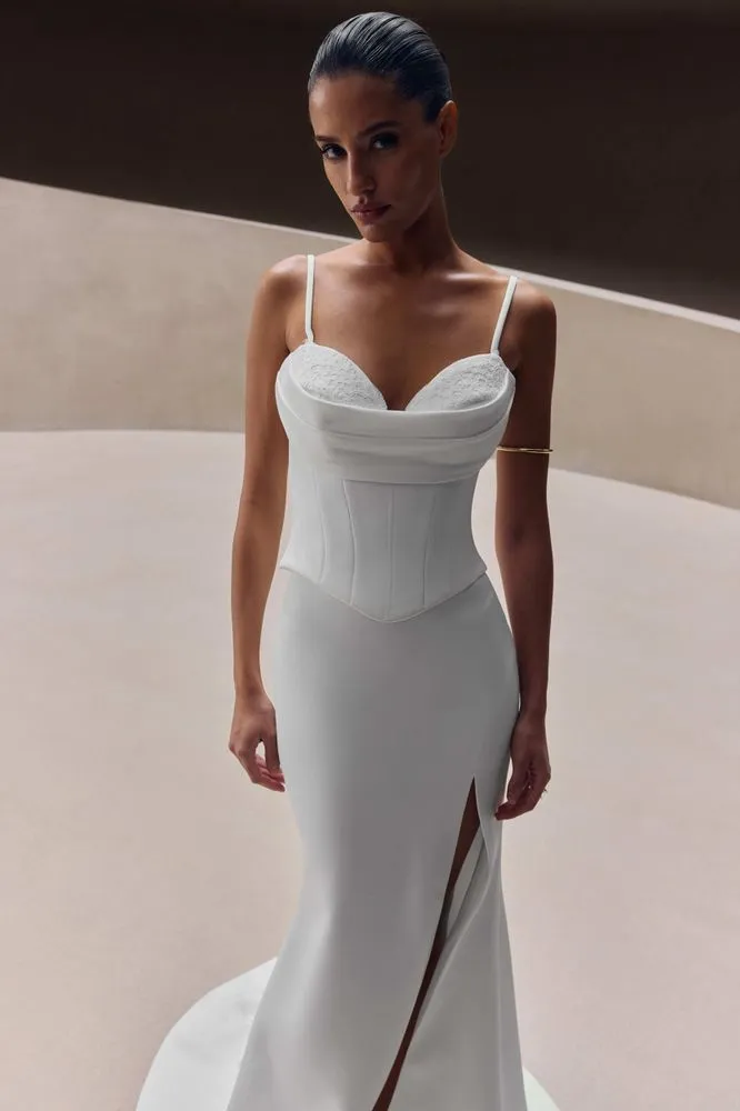 Farella dress