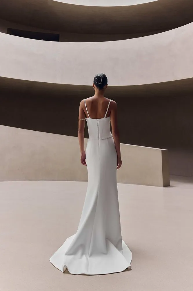 Farella dress
