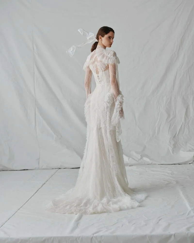 Lyra bata accesorios