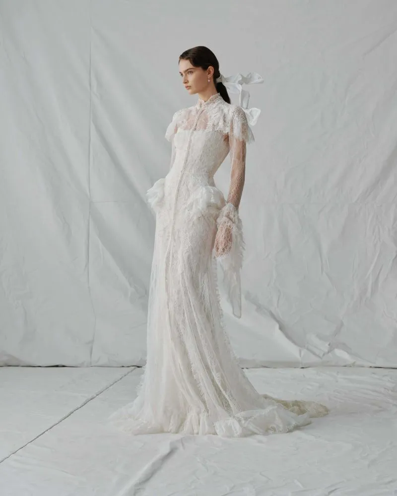 Lyra bata accesorios