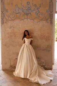 Ariella