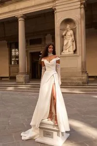 Julienne