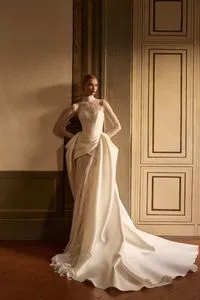 Priss narzutka