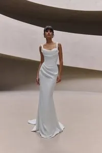 Celisetta