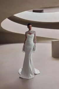 Liania