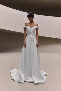 Teyra