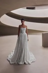 Vanyelle