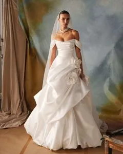 Vittoria