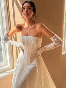 ⁠Amalia