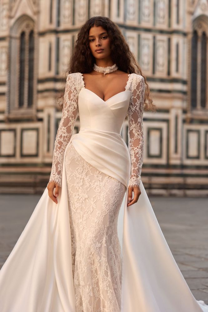 Ayelora cover dress accessories