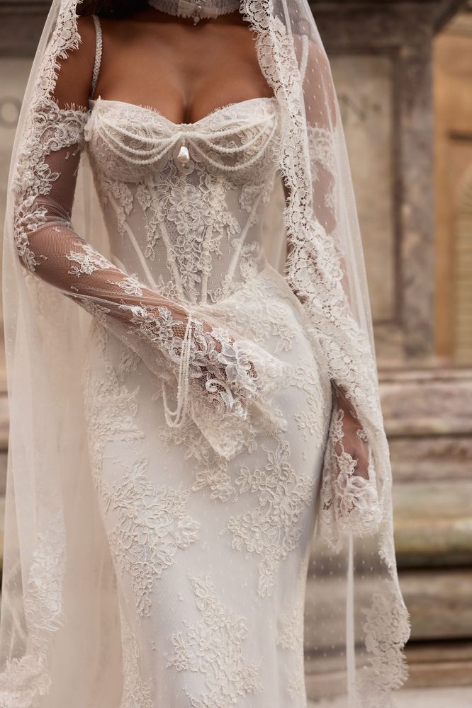Botticella dress