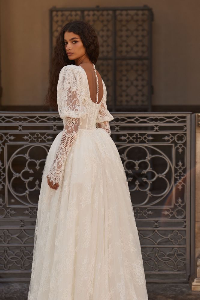 wedding dress bolero Dark Red V neck Spaghetti Straps Mermaid Backless Long Prom Dresses, MP392  – Musebridals