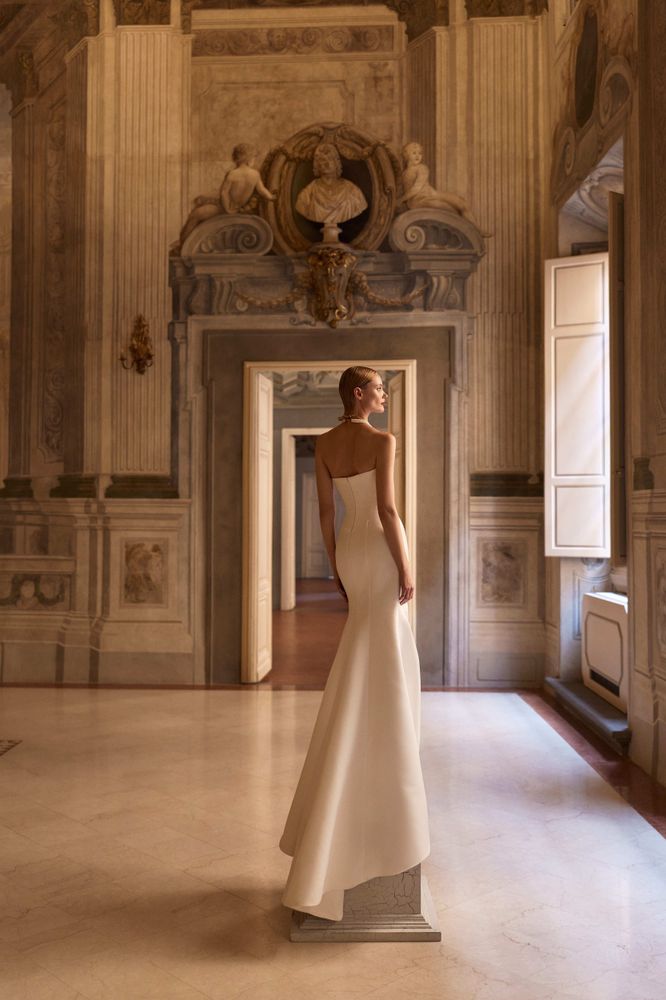 Dalenora dress