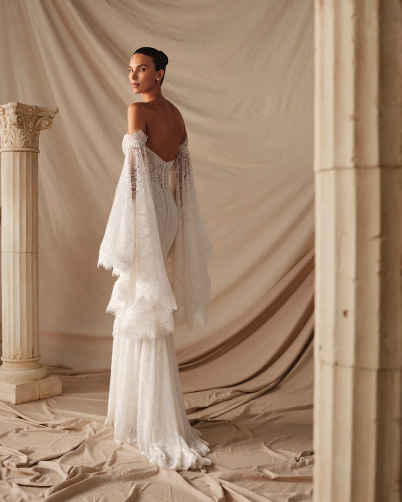Arvenna sleeves accessories