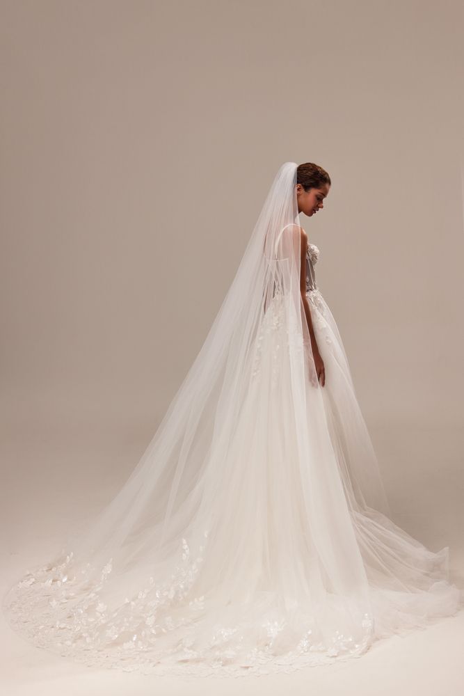 Welon Marcia akcesoria