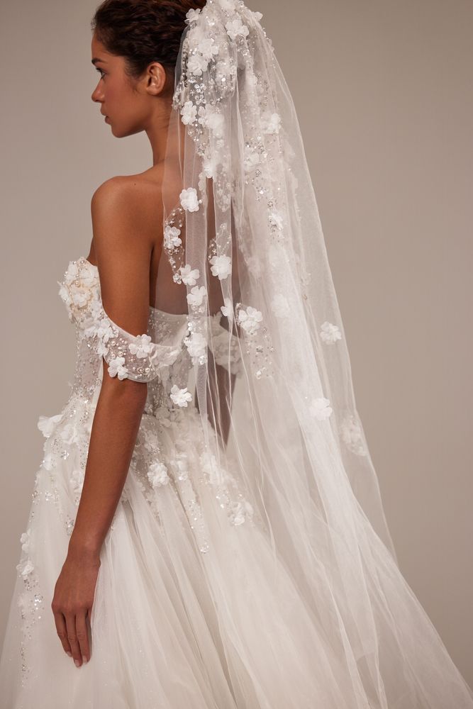 Welon Apollonia akcesoria