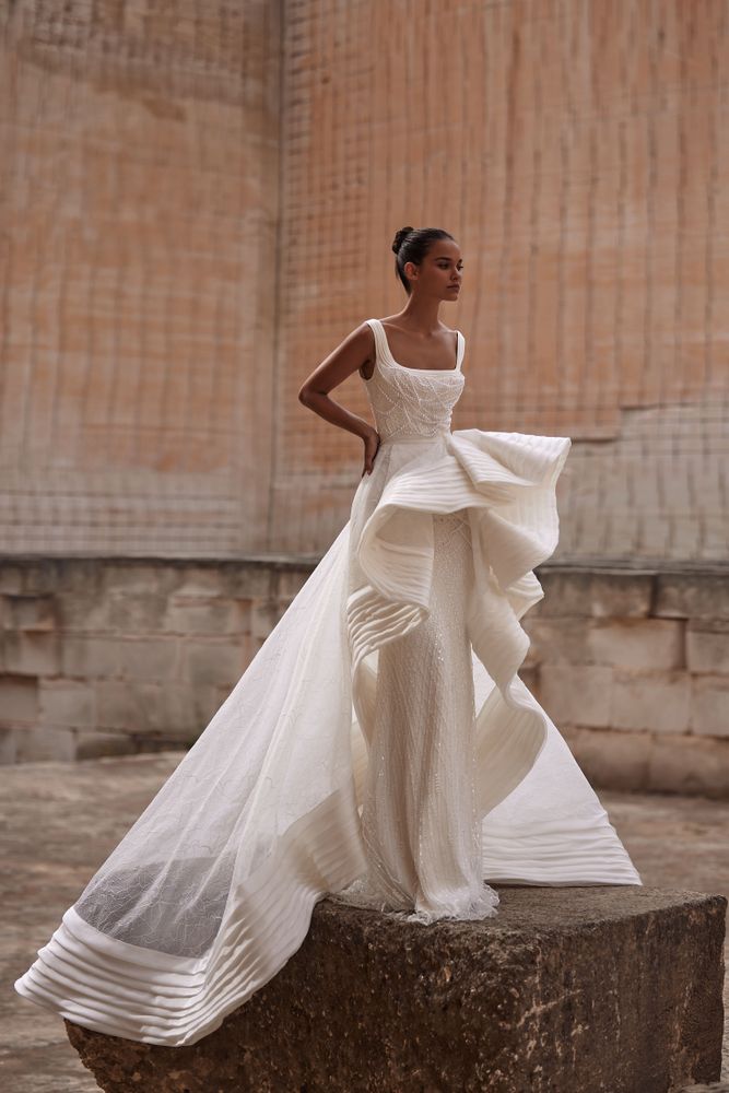 Noel cola accesorios