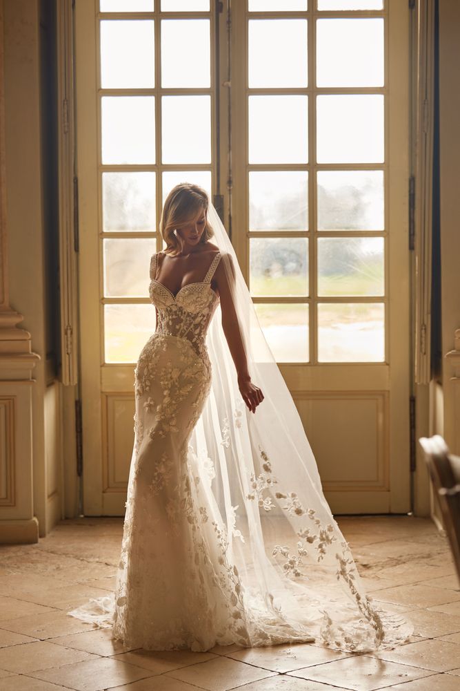 Brilliant velo accesorios