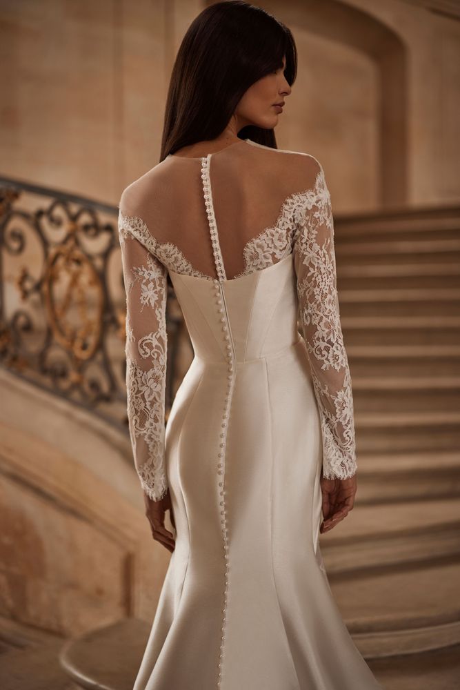 Bolerko Aldrans akcesoria