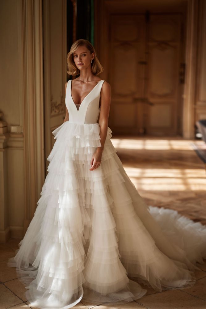 princess salama wedding dress Princess Iman, Princess Salma Fix Princess Rajwa Dress at Royal Wedding