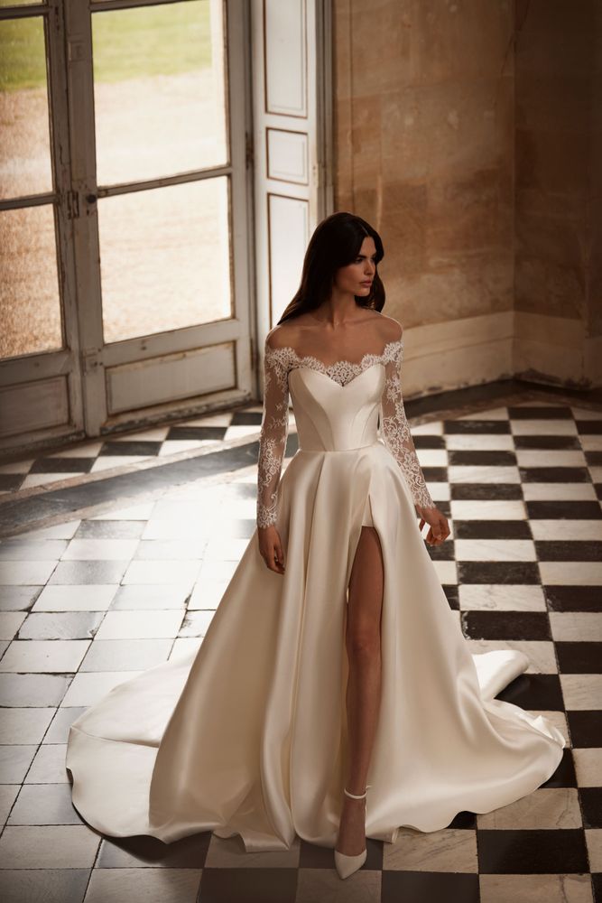 Bolerko Aldrans akcesoria