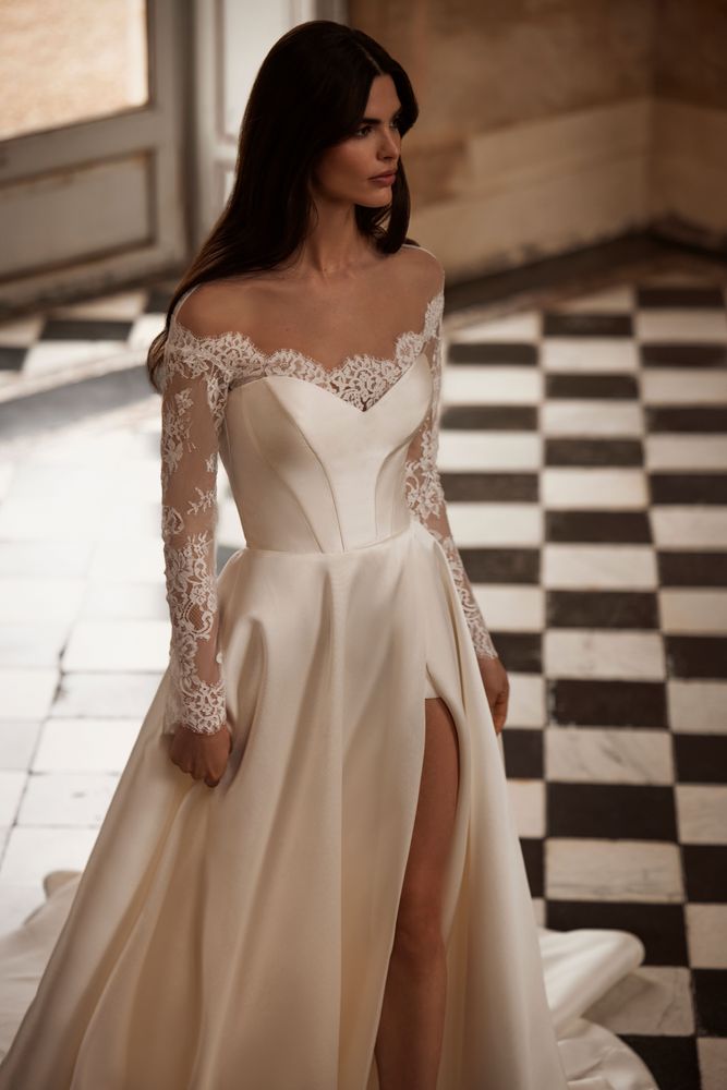 Bolerko Aldrans akcesoria