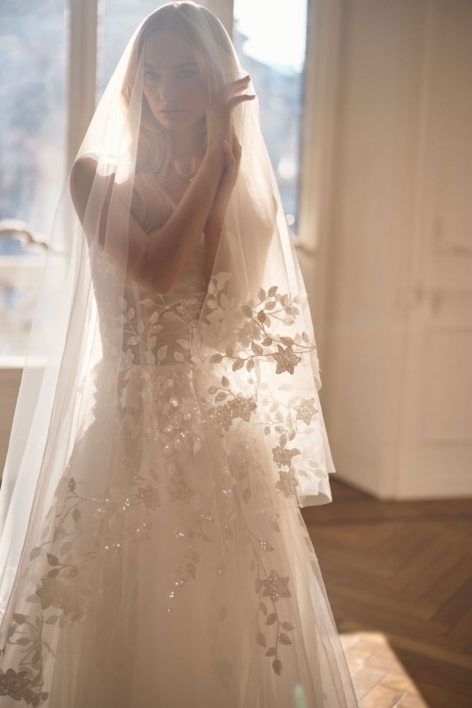 Nereus velo accesorios