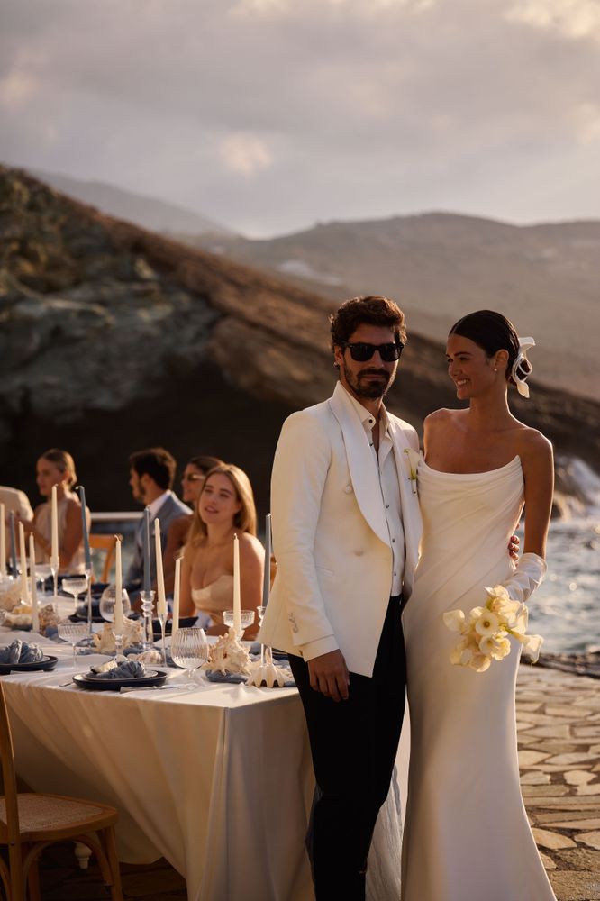 Amelise calla hairband accessories