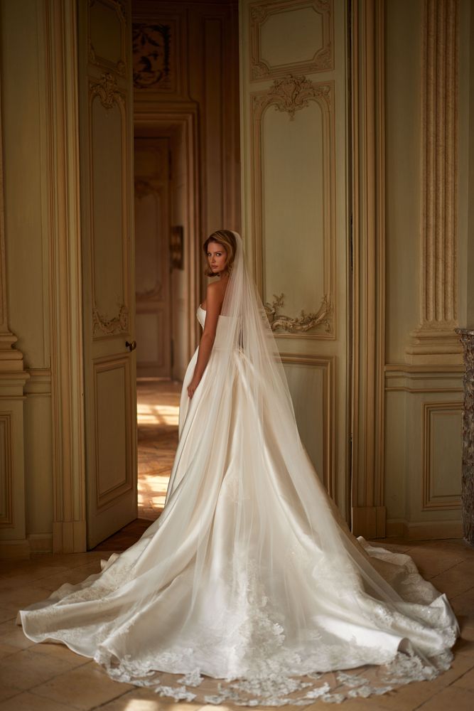 Train Dmytra accessories