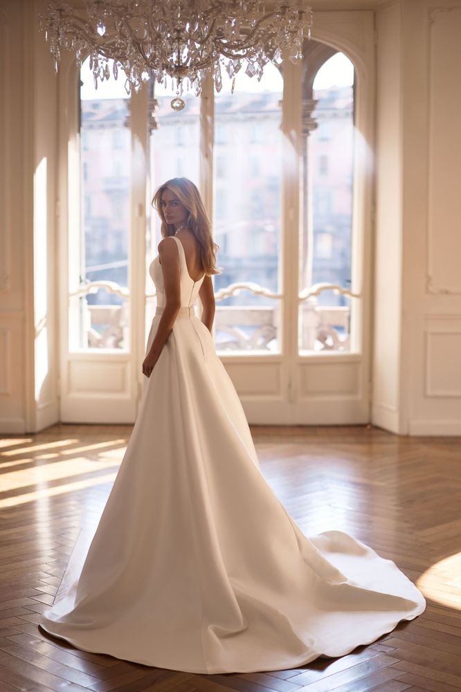 Elviana train accessories