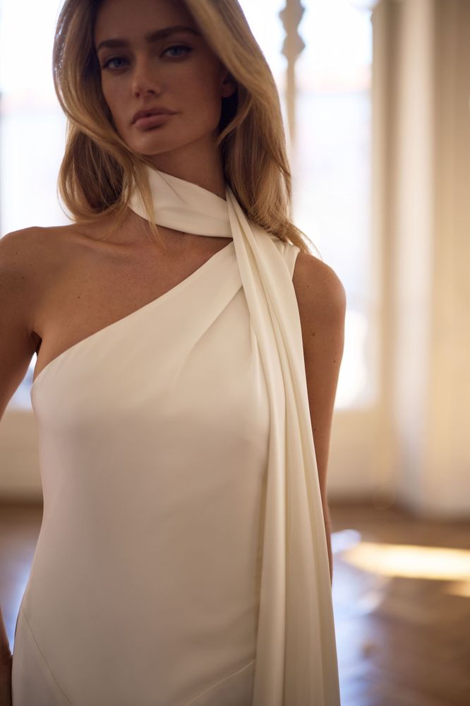 Alouette pañuelo accesorios