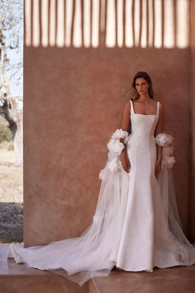 cape Lantana accessories