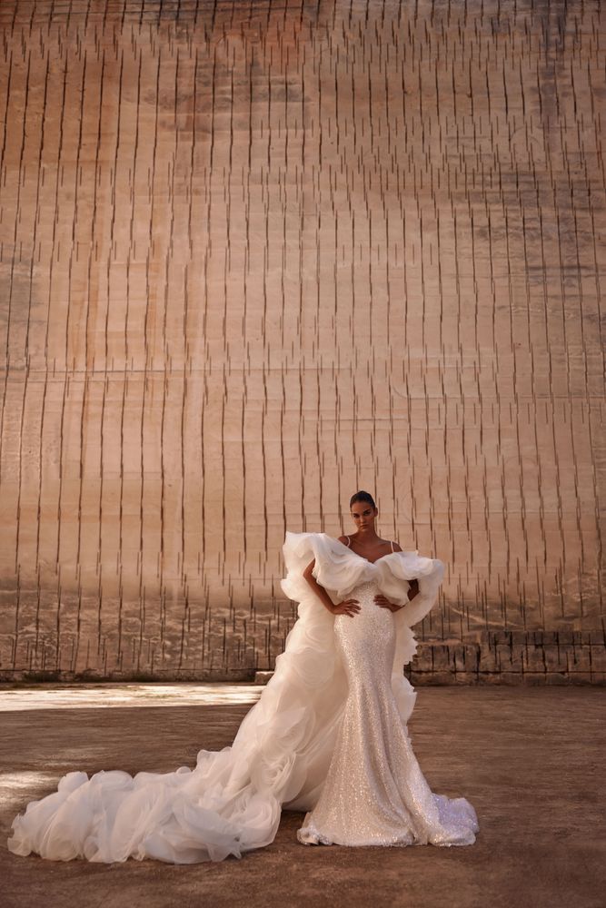 Nancy cola accesorios