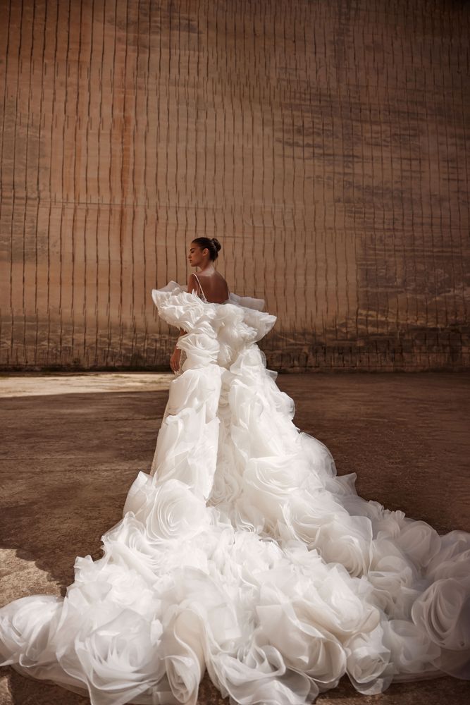 Nancy cola accesorios