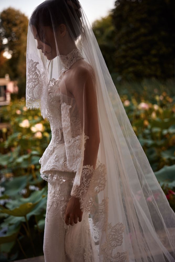 Atola velo accesorios