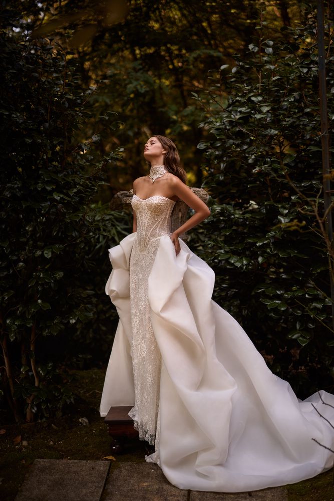 Belen train accessories