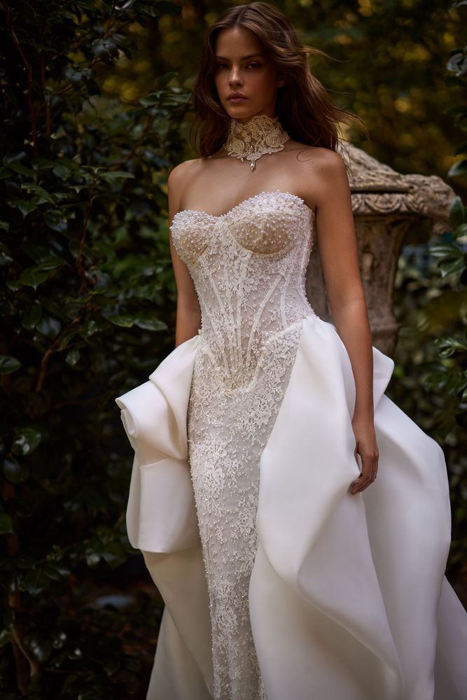 Belen train accessories