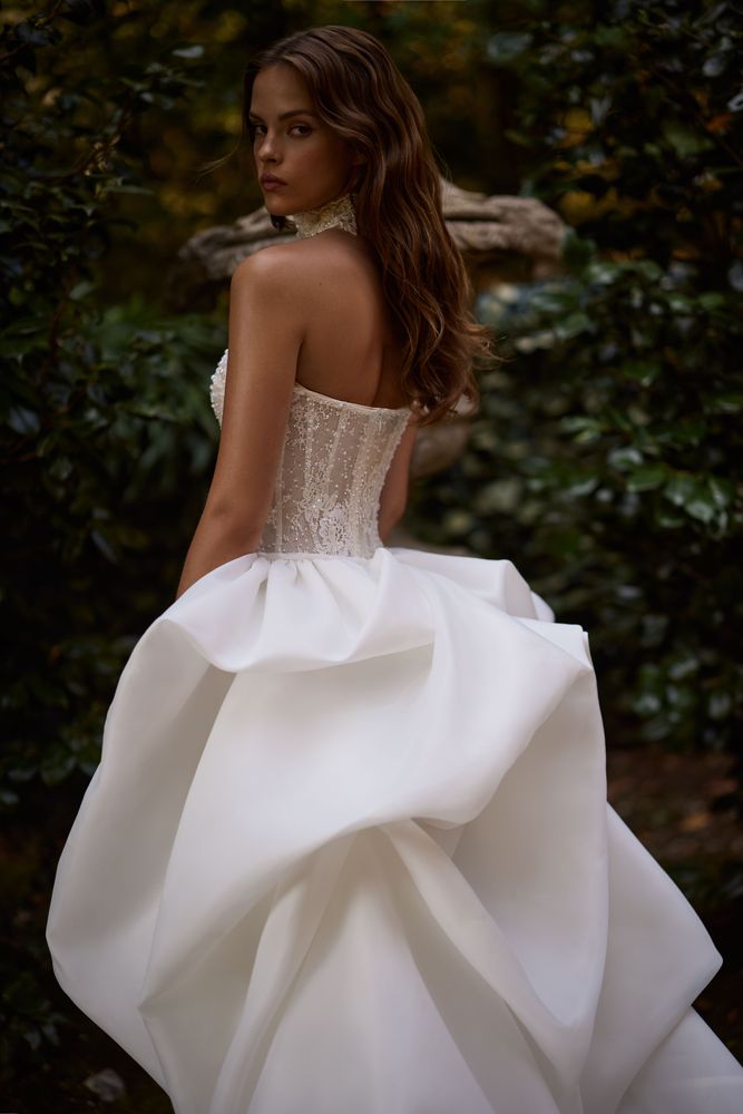 Belen train accessories