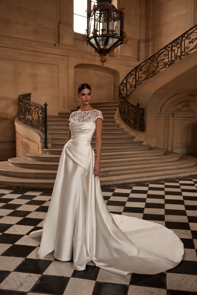 Сover dress Mercedes accessories