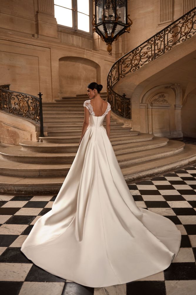 Сover dress Mercedes accessories