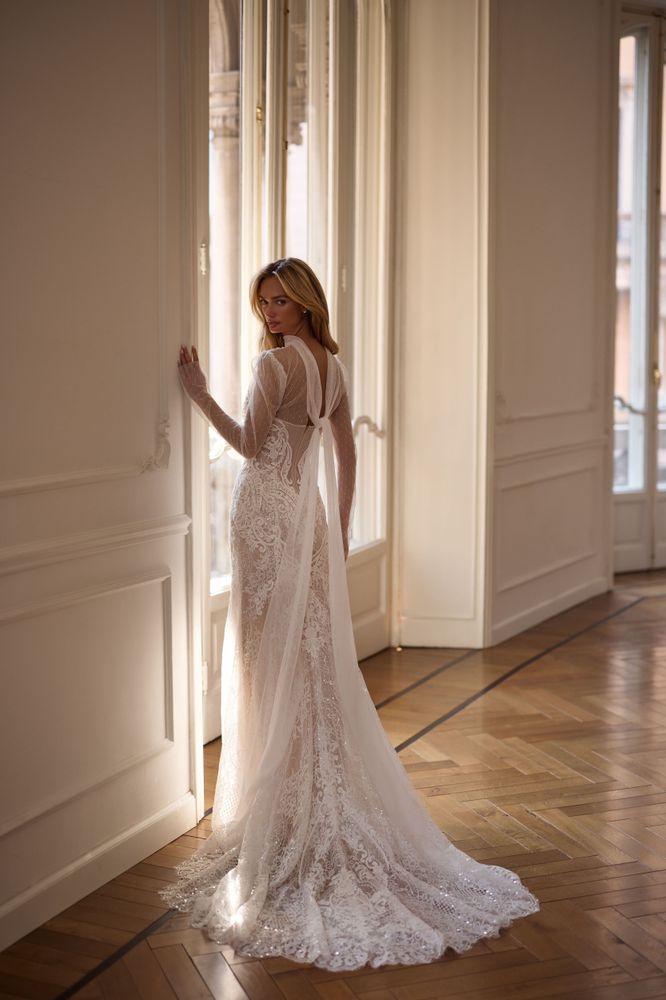 Nesta bolero accesorios