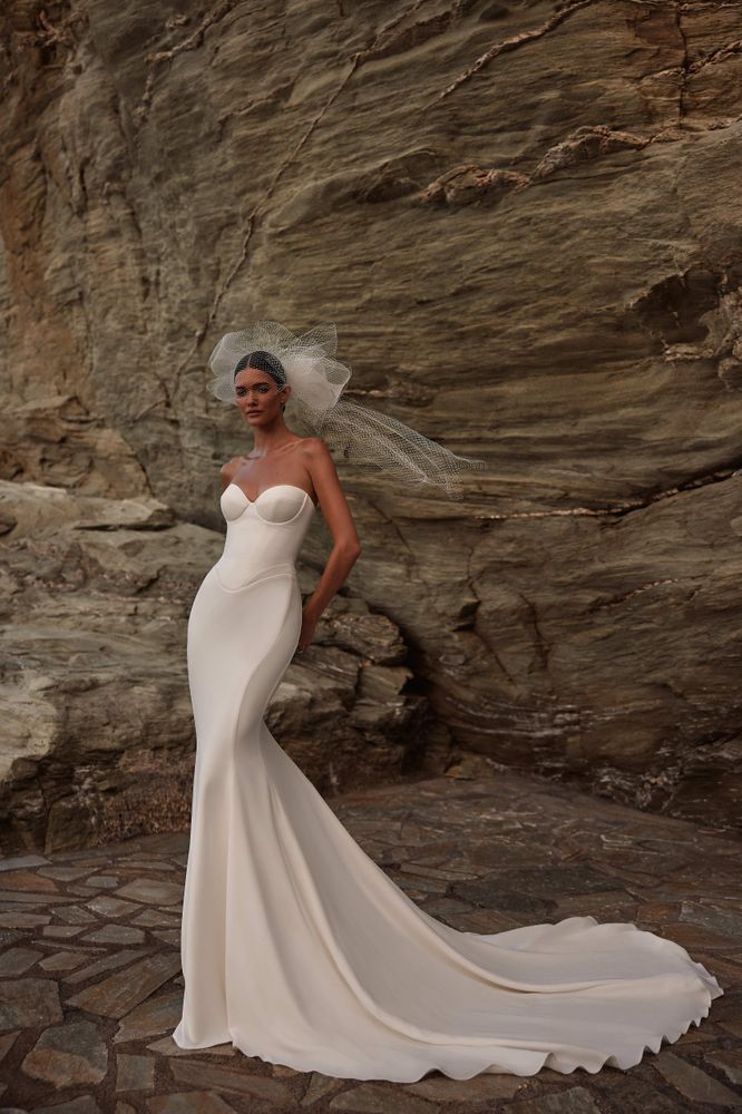 Mirela welon akcesoria