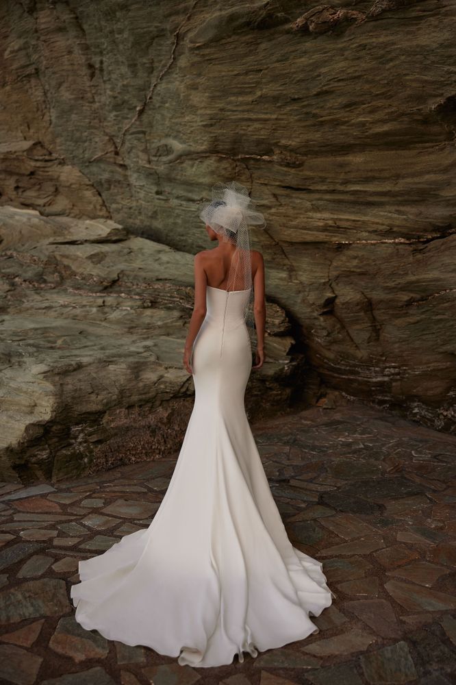 Mirela welon akcesoria