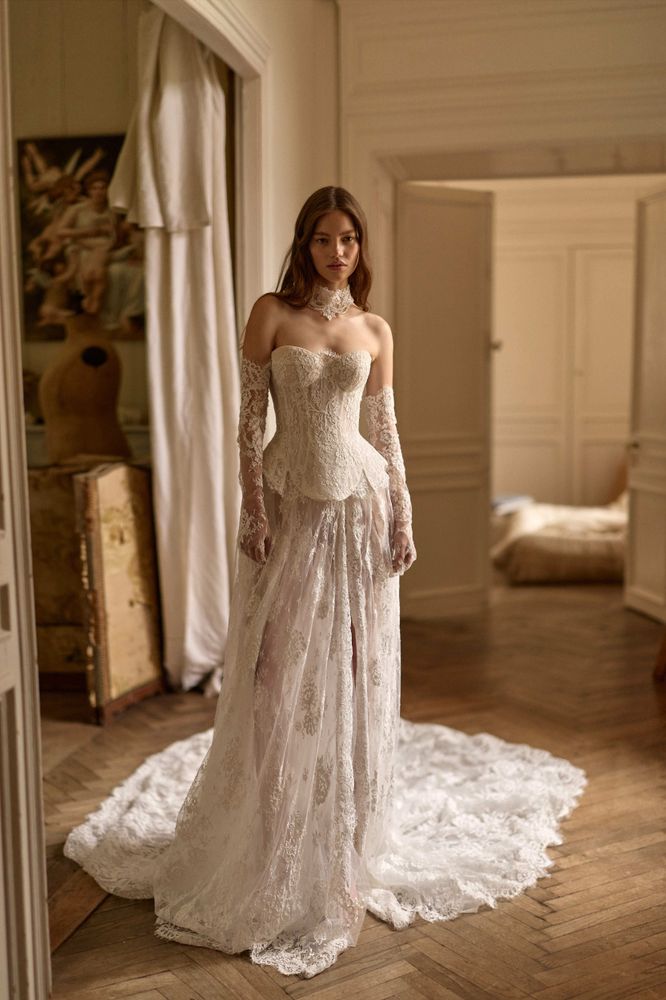 Averic guantes accesorios