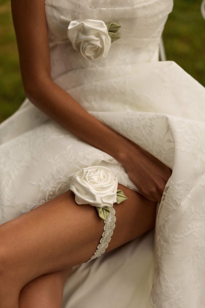 Averra liga accesorios