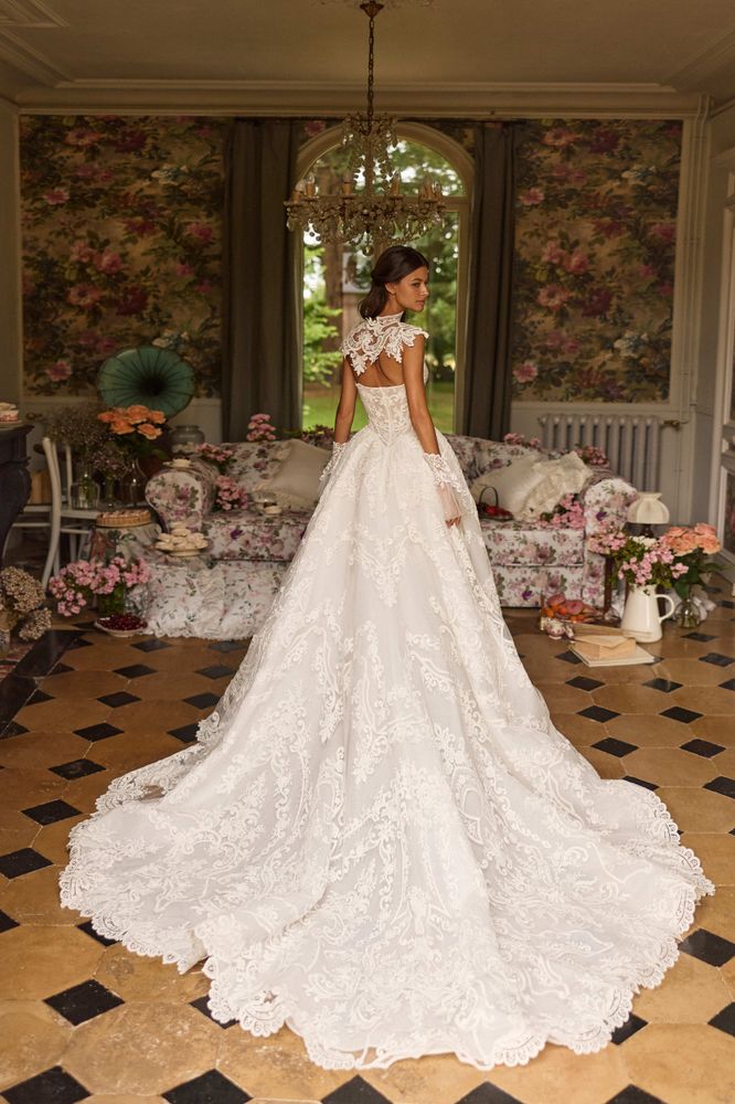 Zeira cuffs accessories