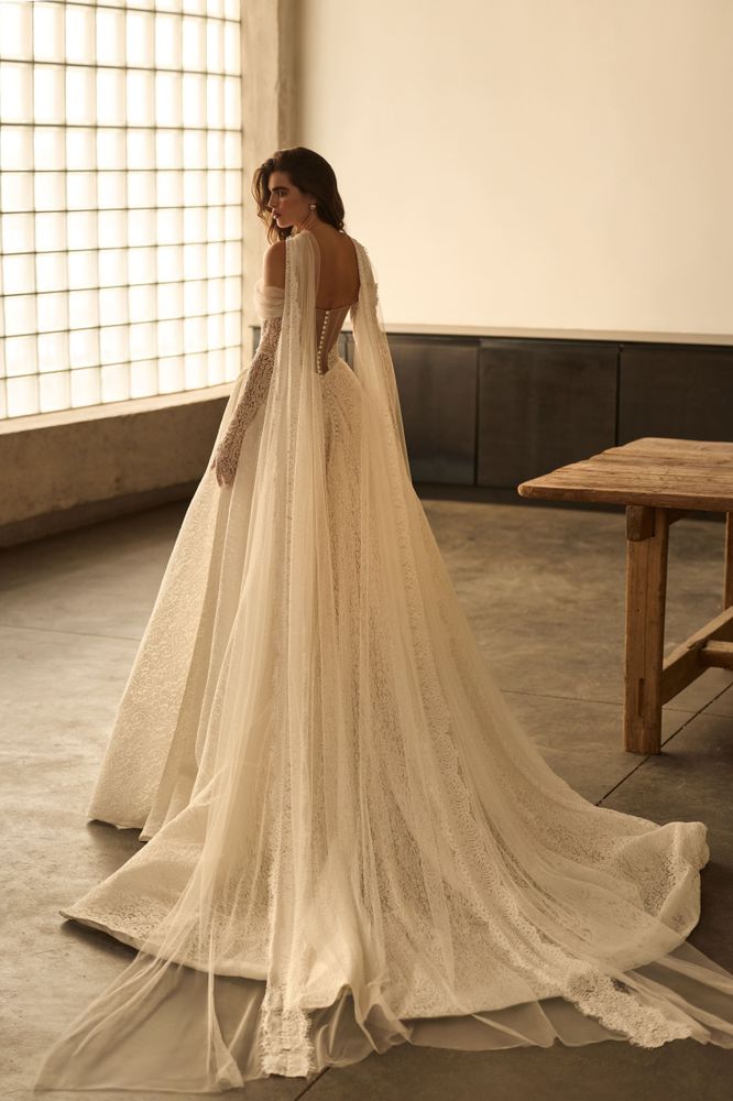 Lady Di scarf accessories